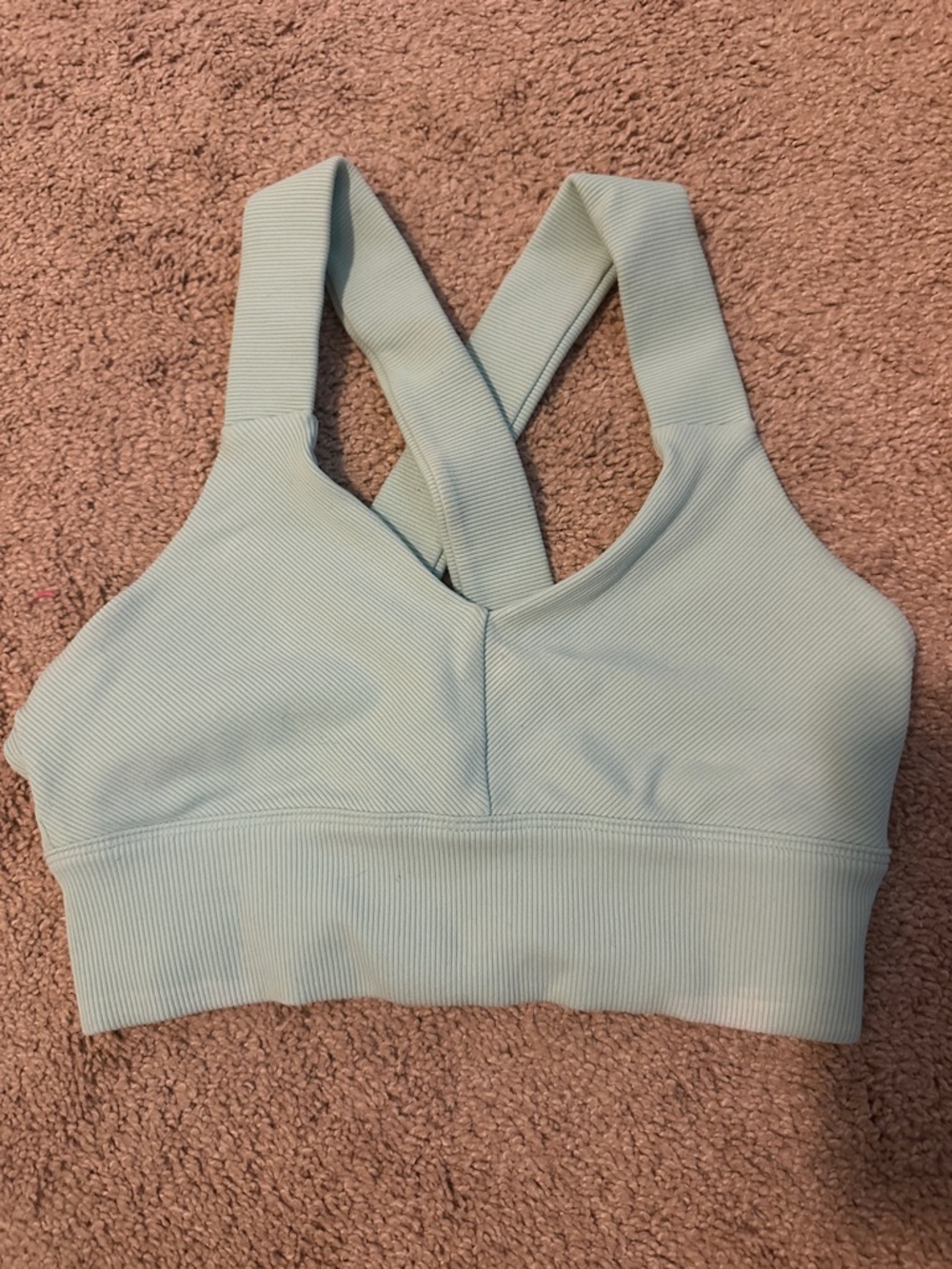Alo yoga Sports Bra